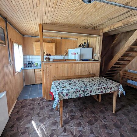 Villa Alvik Geoagiu Băi Zewnętrze zdjęcie