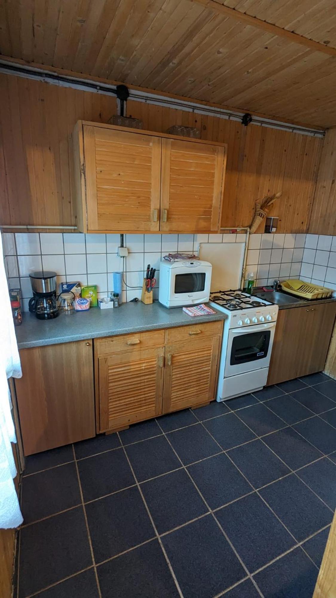 Villa Alvik Geoagiu Băi Zewnętrze zdjęcie