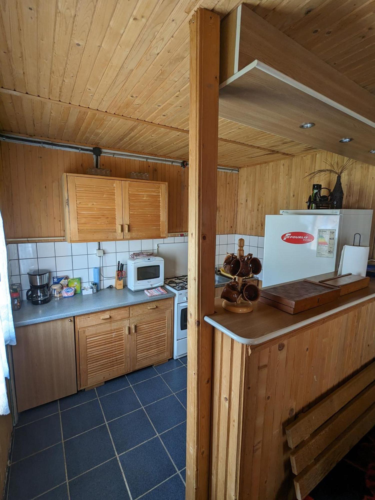 Villa Alvik Geoagiu Băi Zewnętrze zdjęcie