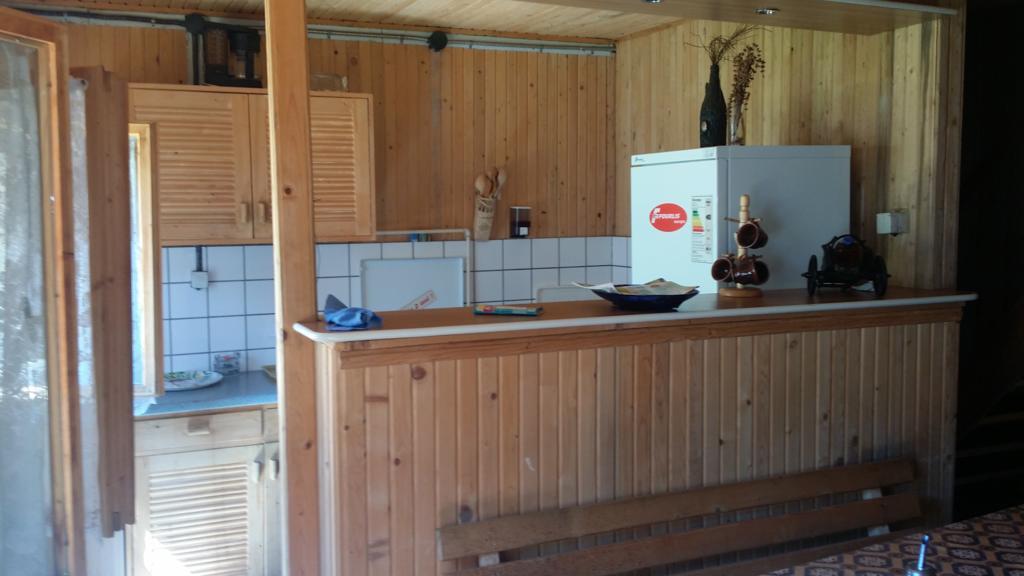 Villa Alvik Geoagiu Băi Zewnętrze zdjęcie