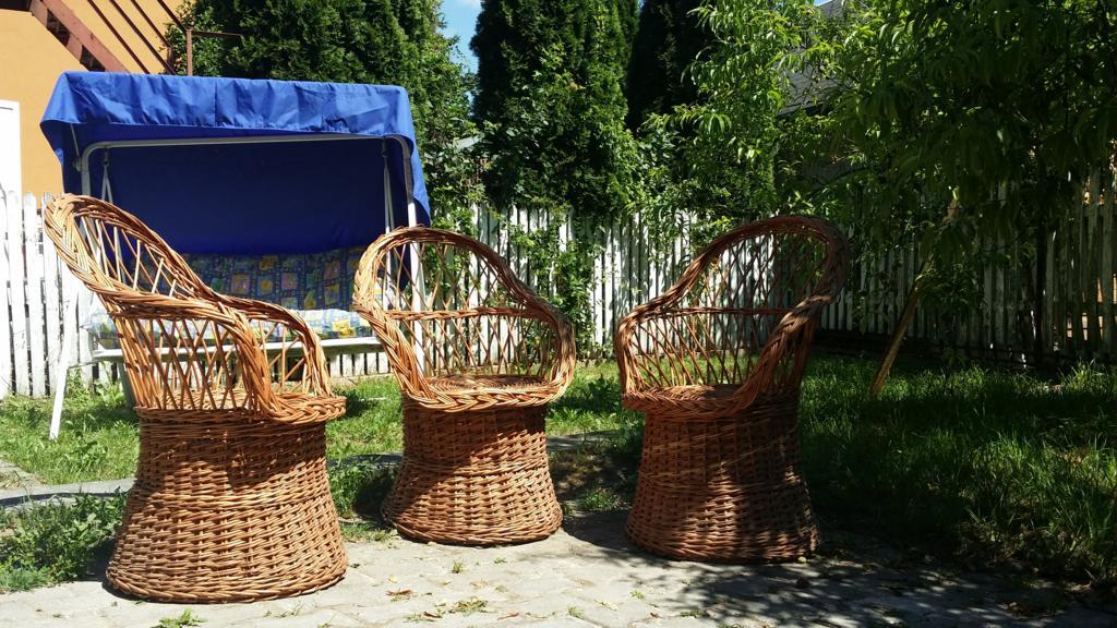 Villa Alvik Geoagiu Băi Zewnętrze zdjęcie